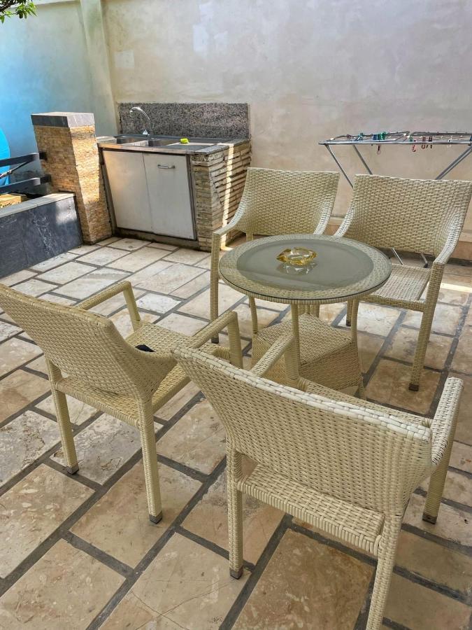 Villa Roel 1 Apartments Nr 88 Vlorë 외부 사진
