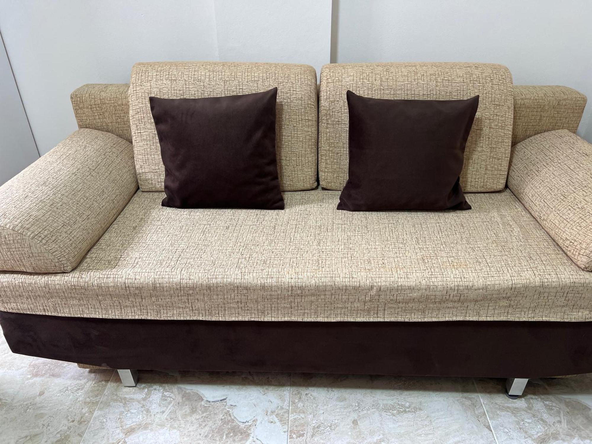 Villa Roel 1 Apartments Nr 88 Vlorë 외부 사진