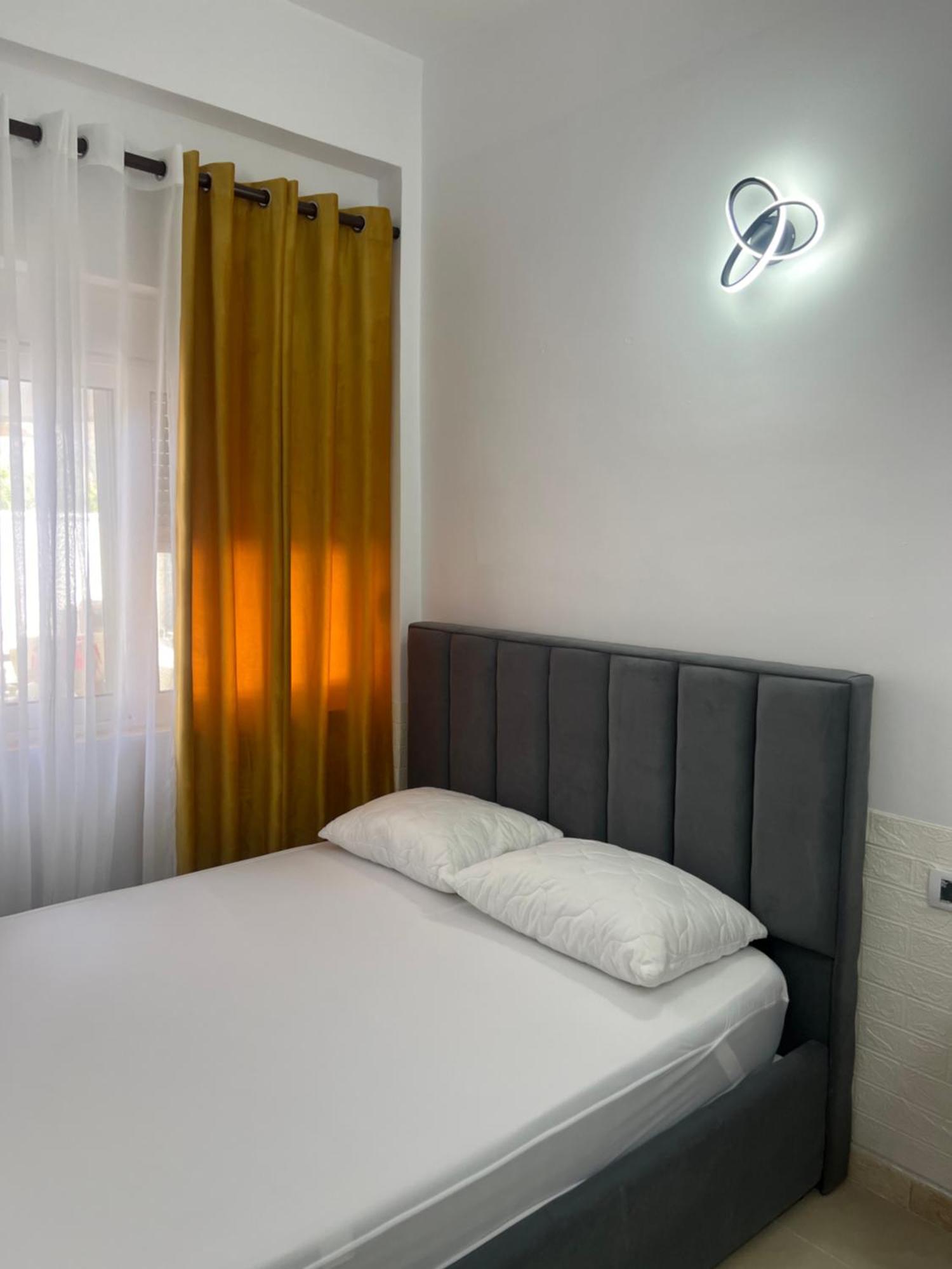 Villa Roel 1 Apartments Nr 88 Vlorë 외부 사진