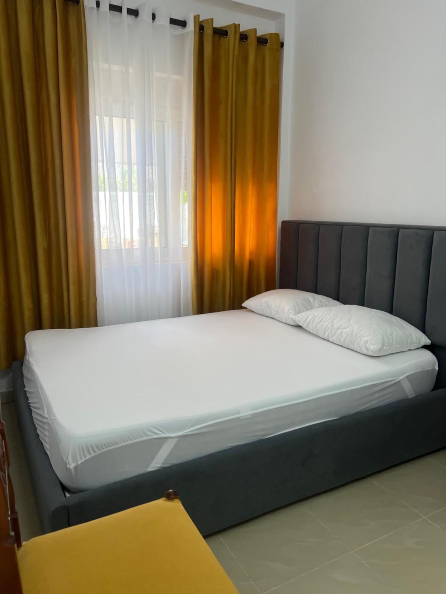 Villa Roel 1 Apartments Nr 88 Vlorë 외부 사진