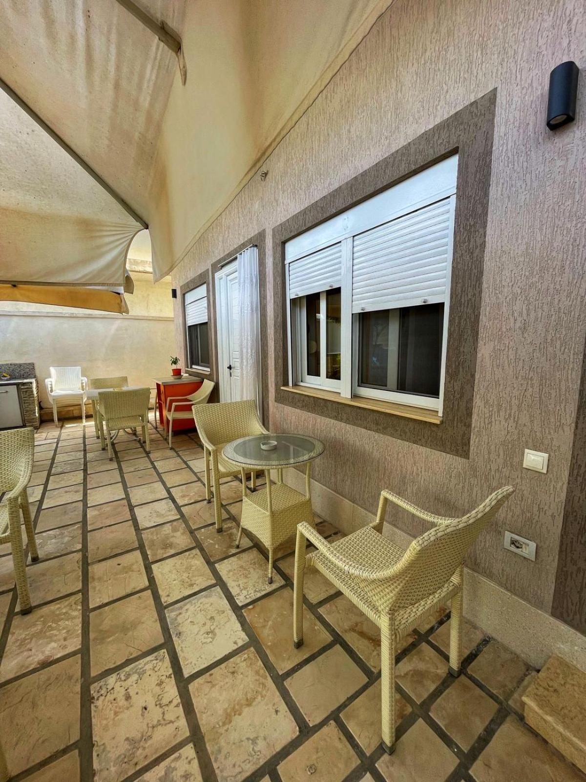 Villa Roel 1 Apartments Nr 88 Vlorë 외부 사진