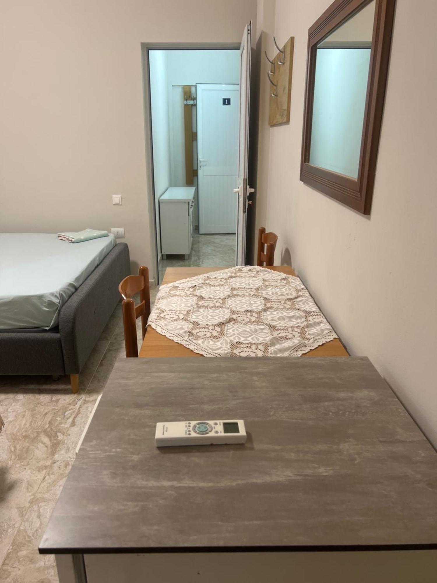 Villa Roel 1 Apartments Nr 88 Vlorë 외부 사진
