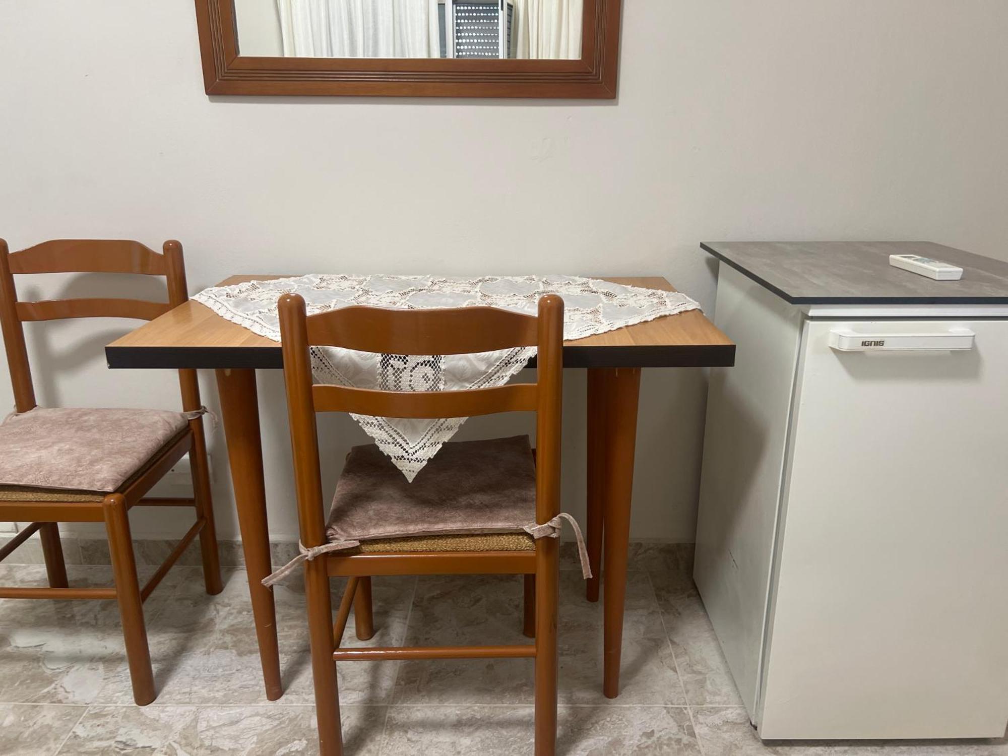 Villa Roel 1 Apartments Nr 88 Vlorë 외부 사진