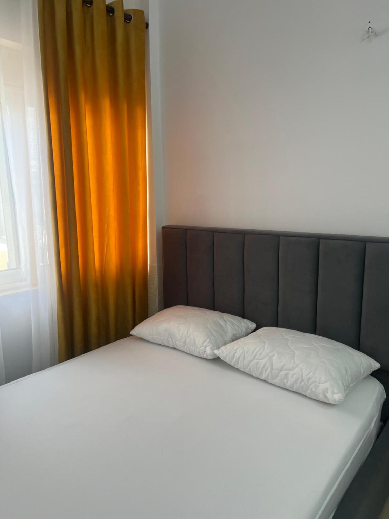 Villa Roel 1 Apartments Nr 88 Vlorë 외부 사진