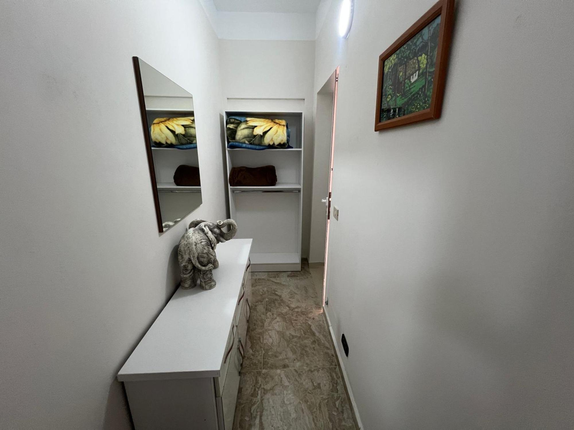 Villa Roel 1 Apartments Nr 88 Vlorë 외부 사진