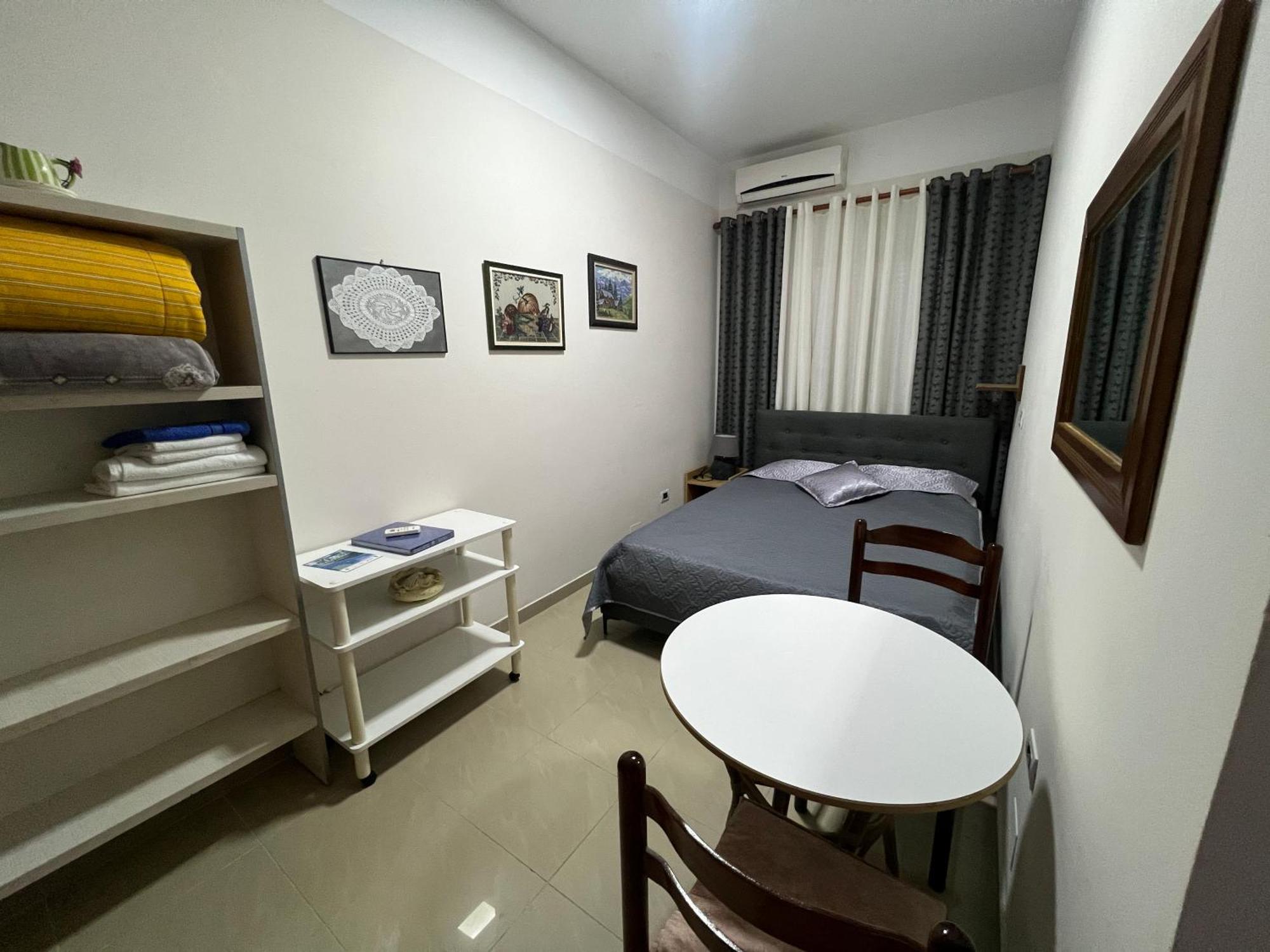 Villa Roel 1 Apartments Nr 88 Vlorë 외부 사진