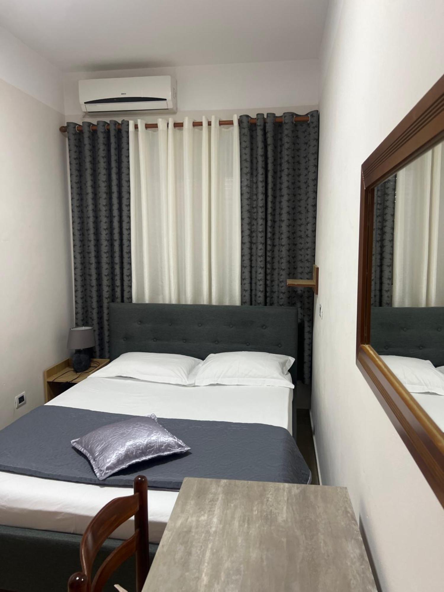 Villa Roel 1 Apartments Nr 88 Vlorë 외부 사진